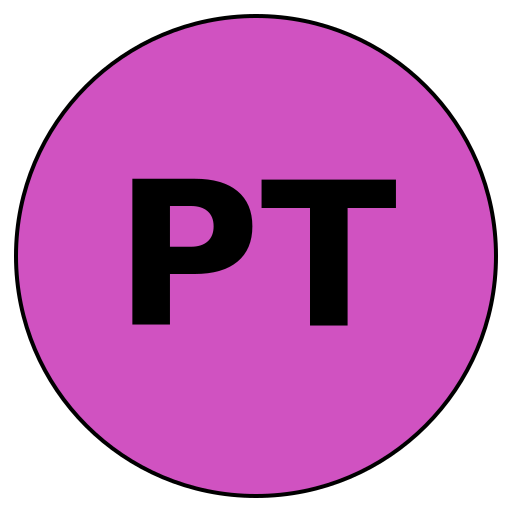 ProTrek